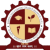 Lokmata Devi Ahilya bai Holkar,<br>Rajkiya Engineering College, Mainpuri