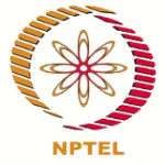 NPTEL