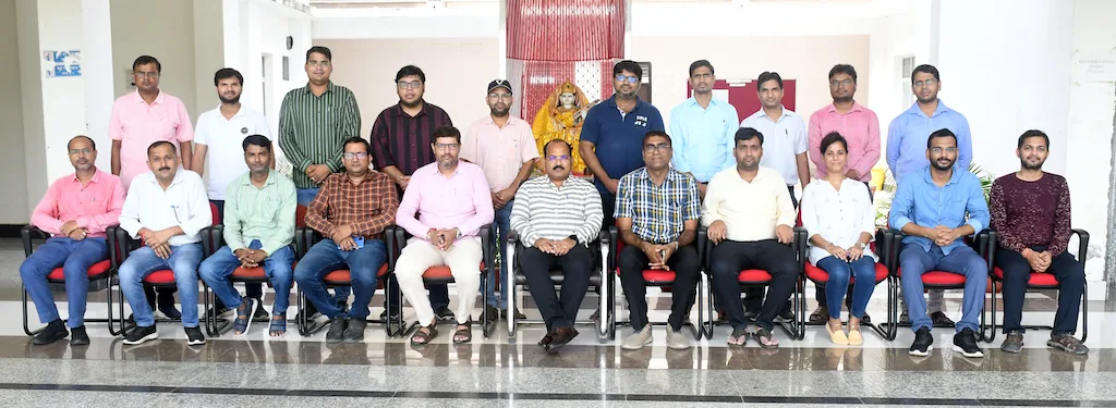 group-photo
