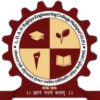 Lokmata Devi Ahilya bai Holkar,<br>Rajkiya Engineering College, Mainpuri
