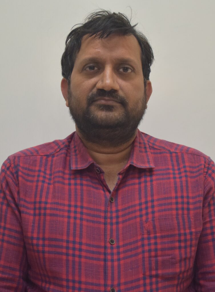 prakash-kumar-singh