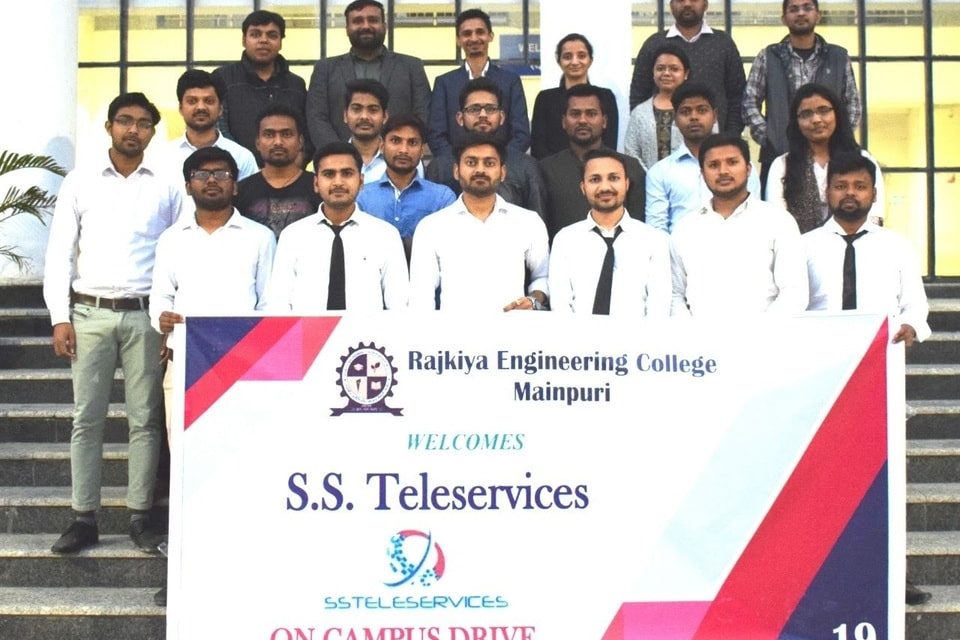 IMG-20200220-WA0029-min